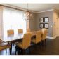 160 Wind Flower Court, Alpharetta, GA 30005 ID:12885501