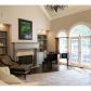 160 Wind Flower Court, Alpharetta, GA 30005 ID:12885497