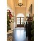 160 Wind Flower Court, Alpharetta, GA 30005 ID:12885503