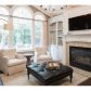 160 Wind Flower Court, Alpharetta, GA 30005 ID:12885498