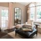 160 Wind Flower Court, Alpharetta, GA 30005 ID:12885499