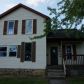 1039 Summit St, New Haven, IN 46774 ID:12887164