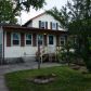 1039 Summit St, New Haven, IN 46774 ID:12887168