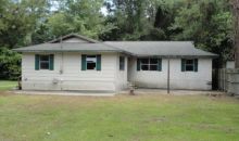 1308 Kansas St Darien, GA 31305