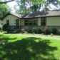 511 Mckellar Dr, Manchester, TN 37355 ID:12913900