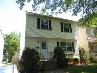 51 Eley St, Kingston, PA 18704