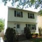 51 Eley St, Kingston, PA 18704 ID:12791696