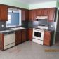 51 Eley St, Kingston, PA 18704 ID:12791700