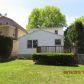 51 Eley St, Kingston, PA 18704 ID:12791697