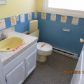 51 Eley St, Kingston, PA 18704 ID:12791701