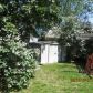 51 Eley St, Kingston, PA 18704 ID:12791698