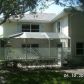 2883 SW Lakemont Pl, Palm City, FL 34990 ID:12891184