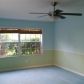 2883 SW Lakemont Pl, Palm City, FL 34990 ID:12891186