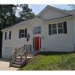 2711 Fran Mar Drive, Gainesville, GA 30506 ID:12906370