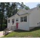 2711 Fran Mar Drive, Gainesville, GA 30506 ID:12906371