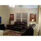 2711 Fran Mar Drive, Gainesville, GA 30506 ID:12906372