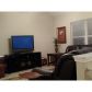 2711 Fran Mar Drive, Gainesville, GA 30506 ID:12906373