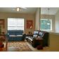 2711 Fran Mar Drive, Gainesville, GA 30506 ID:12906374