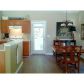 2711 Fran Mar Drive, Gainesville, GA 30506 ID:12906375