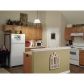 2711 Fran Mar Drive, Gainesville, GA 30506 ID:12906376