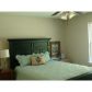 2711 Fran Mar Drive, Gainesville, GA 30506 ID:12906377