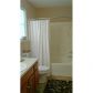 2711 Fran Mar Drive, Gainesville, GA 30506 ID:12906379