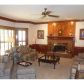 2560 Maple Creek Court, Snellville, GA 30078 ID:12841378