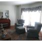 2560 Maple Creek Court, Snellville, GA 30078 ID:12841380