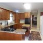 2560 Maple Creek Court, Snellville, GA 30078 ID:12841381