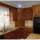 2560 Maple Creek Court, Snellville, GA 30078 ID:12841382