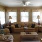 2560 Maple Creek Court, Snellville, GA 30078 ID:12841383