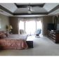 2560 Maple Creek Court, Snellville, GA 30078 ID:12841384