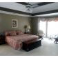 2560 Maple Creek Court, Snellville, GA 30078 ID:12841385