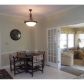 2560 Maple Creek Court, Snellville, GA 30078 ID:12841387