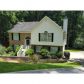 685 Garden Grove Drive, Lawrenceville, GA 30044 ID:12862160