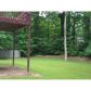 685 Garden Grove Drive, Lawrenceville, GA 30044 ID:12862161