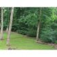 685 Garden Grove Drive, Lawrenceville, GA 30044 ID:12862162