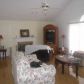 685 Garden Grove Drive, Lawrenceville, GA 30044 ID:12862164