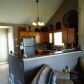 305 Brook Court, Temple, GA 30179 ID:12801933