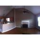 305 Brook Court, Temple, GA 30179 ID:12801935