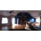 305 Brook Court, Temple, GA 30179 ID:12801937