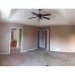 305 Brook Court, Temple, GA 30179 ID:12801938