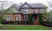 10540 Highgate Manor Court Duluth, GA 30097