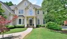 7955 Chancery Ridge Duluth, GA 30097