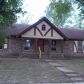 6117 Live Oak Cove, Memphis, TN 38115 ID:12936256