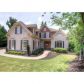 377 Aviemore Lane, Suwanee, GA 30024 ID:12885484