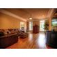 377 Aviemore Lane, Suwanee, GA 30024 ID:12885486