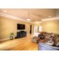 377 Aviemore Lane, Suwanee, GA 30024 ID:12885487