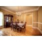 377 Aviemore Lane, Suwanee, GA 30024 ID:12885488