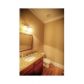 377 Aviemore Lane, Suwanee, GA 30024 ID:12885489